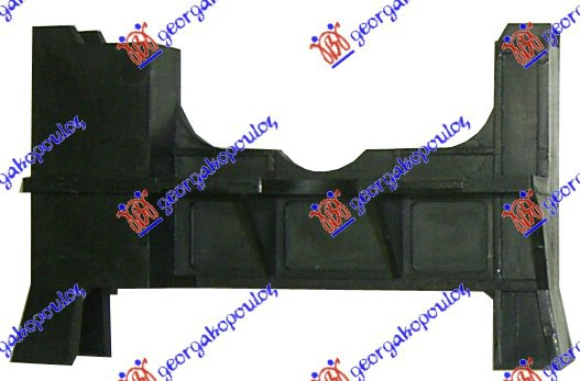 NOSAC ZADNJEG BRANIKA BMW SERIES 3 COUPE/CABRIO 1990-1998 (E36)