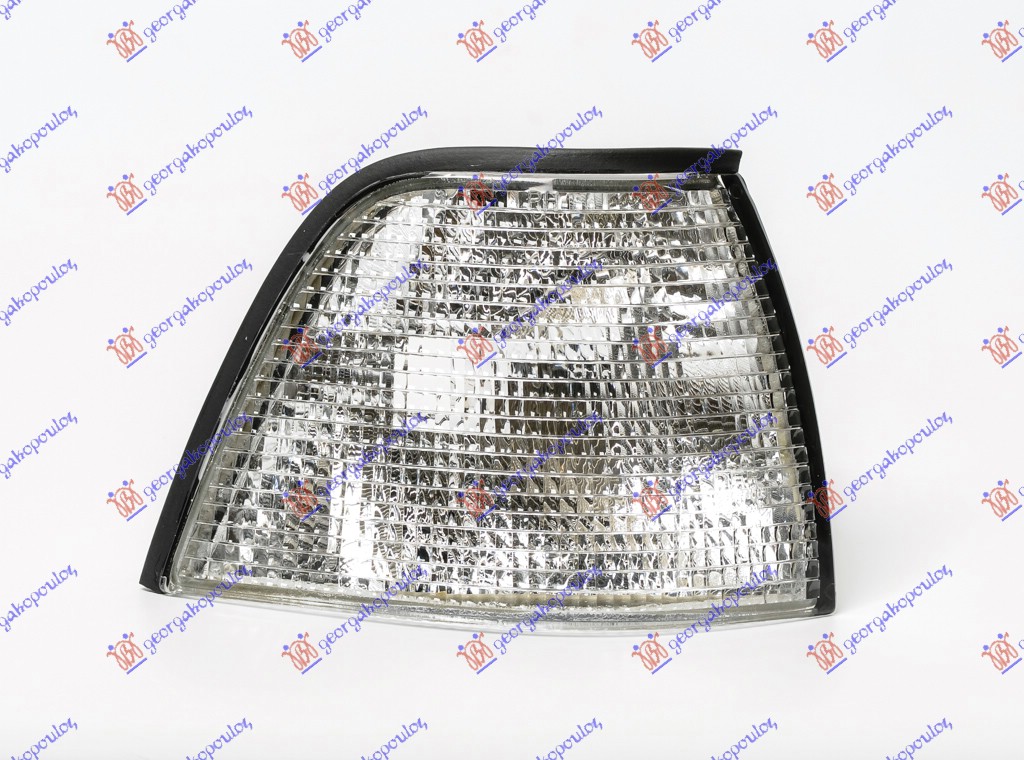 MIGAVAC BELI BMW SERIES 3 SDN 1990-1998 (E36)