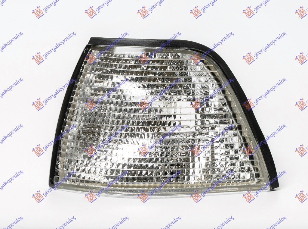 MIGAVAC BELI BMW SERIES 3 SDN 1990-1998 (E36)