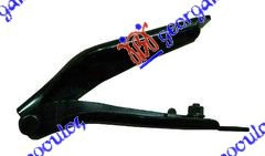 MAKAZE HAUBE BMW SERIES 3 SDN 1990-1998 (E36)