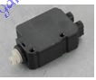MOTOR BRAVE ZA CENTRALNO ZAKLJUCAVANJE GEPEK VRATA 1994- BMW SERIES 3 COUPE/CABRIO 1990-1998 (E36)