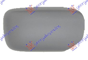 POKLOPAC RETROVIZORA PM BMW SERIES 3 COUPE/CABRIO 1990-1998 (E36)