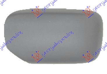 POKLOPAC RETROVIZORA PM BMW SERIES 3 COUPE/CABRIO 1990-1998 (E36)