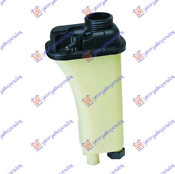POSUDA ZA ANTIFRIZ BMW SERIES 3 SDN 1990-1998 (E36)