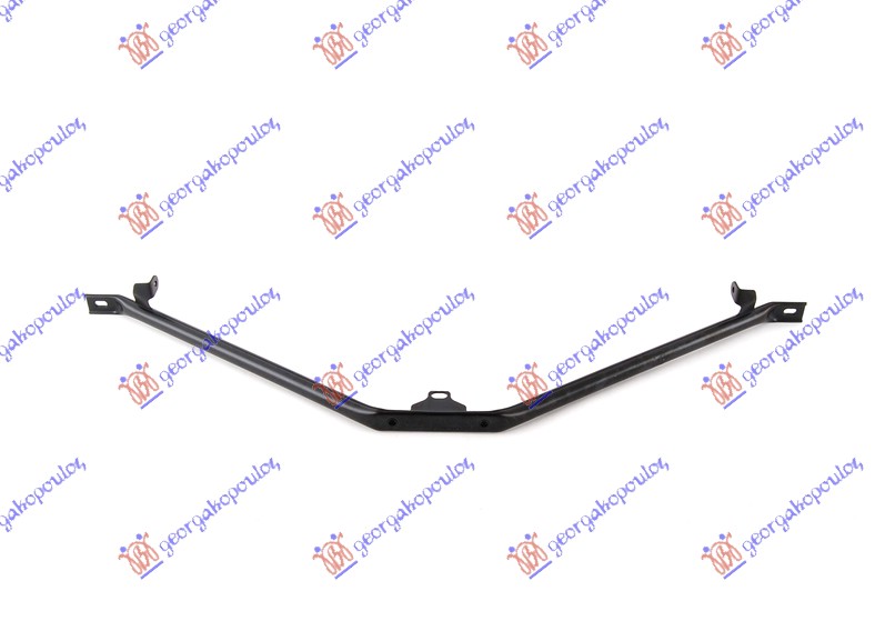 VEZNI LIM SREDNJI ALUMINIJUM BMW SERIES 5 2003-2010 (E60/E61)
