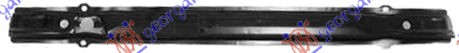 SINA ZADNJEG BRANIKA BMW SERIES 5 2003-2010 (E60/E61)