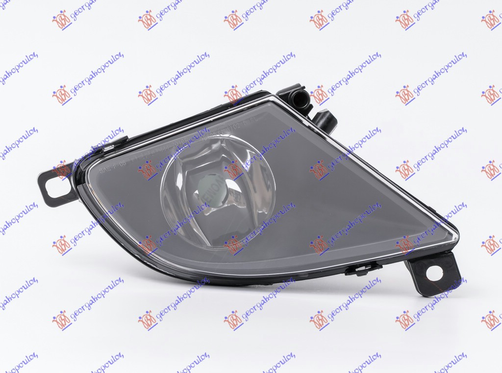 MAGLENKA 2007- (E) (DEPO) BMW SERIES 5 2003-2010 (E60/E61)