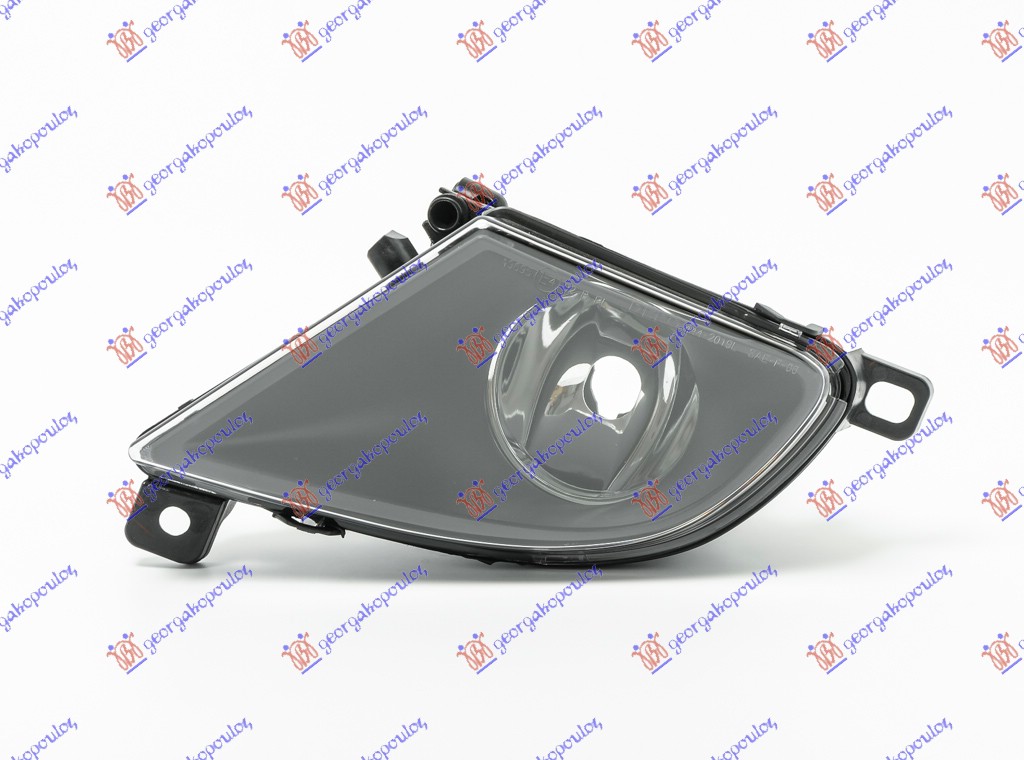 MAGLENKA 2007- (E) (DEPO) BMW SERIES 5 2003-2010 (E60/E61)