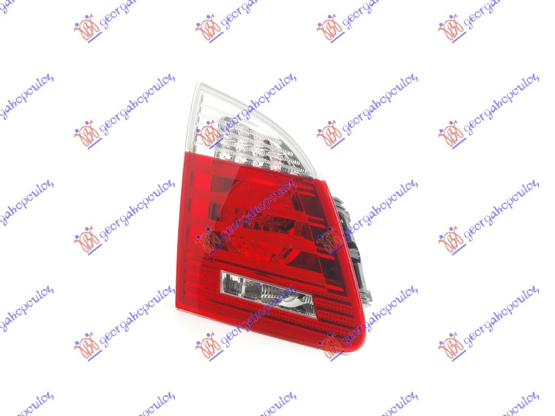 STOP LAMPA UNUTRASNJA KARAVAN 2007- (DEPO) BMW SERIES 5 2003-2010 (E60/E61)