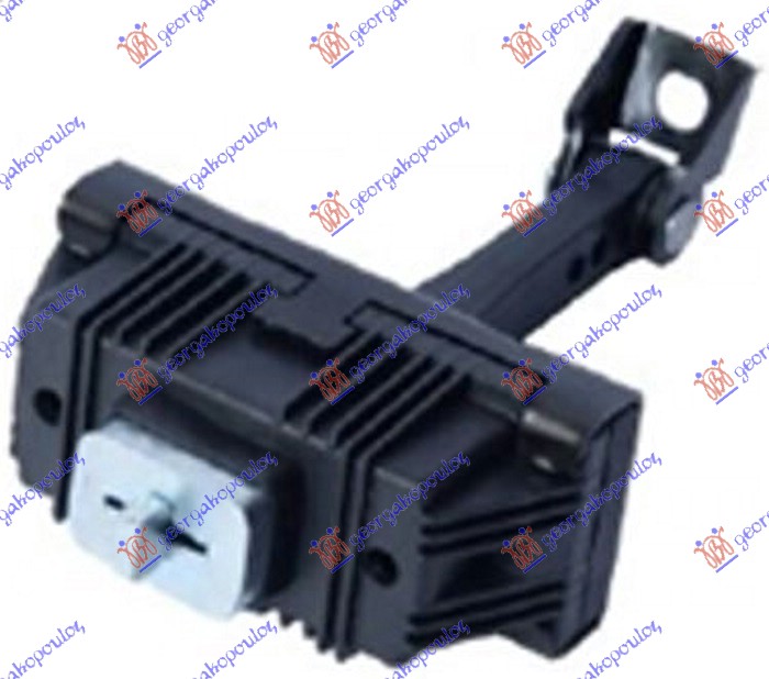 GRANICNIK PREDNJIH VRATA BMW SERIES 5 2003-2010 (E60/E61)