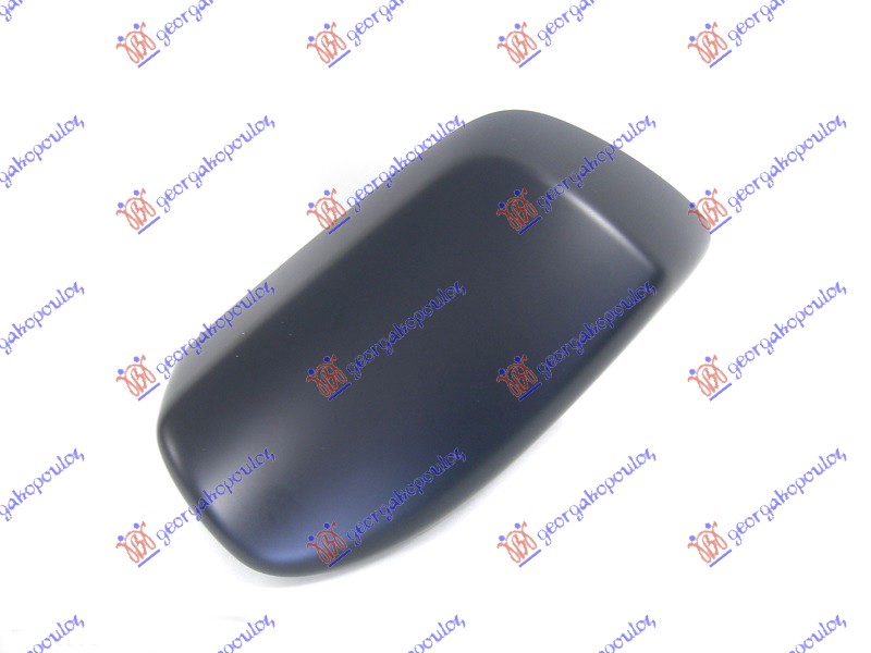 POKLOPAC RETROVIZORA PM BMW SERIES 6 COUPE/CABRIO 2004-2011 (E63/E64)