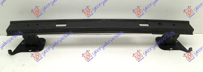 SINA ZADNJEG BRANIKA CITROEN JUMPY 2007-2016 (VF7)