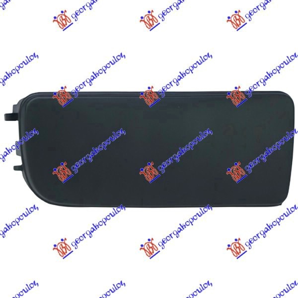 POKLOPAC MAGLENKE BMW SERIES 3 COUPE/CABRIO 1990-1998 (E36)