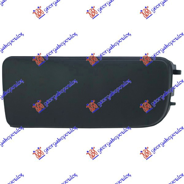 POKLOPAC MAGLENKE BMW SERIES 3 COUPE/CABRIO 1990-1998 (E36)
