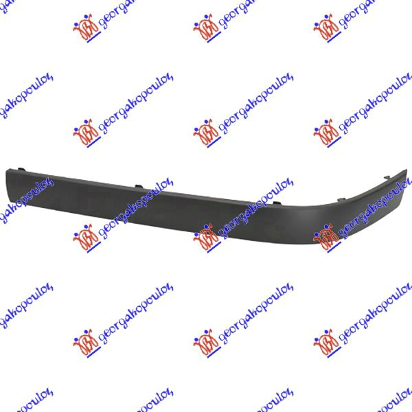 LAJSNA PREDNJEG BRANIKA BMW SERIES 3 COUPE/CABRIO 1990-1998 (E36)