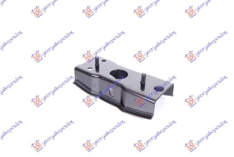 NOSAC PREDNJEG BRANIKA BOCNI BMW SERIES 3 COUPE/CABRIO 1990-1998 (E36)