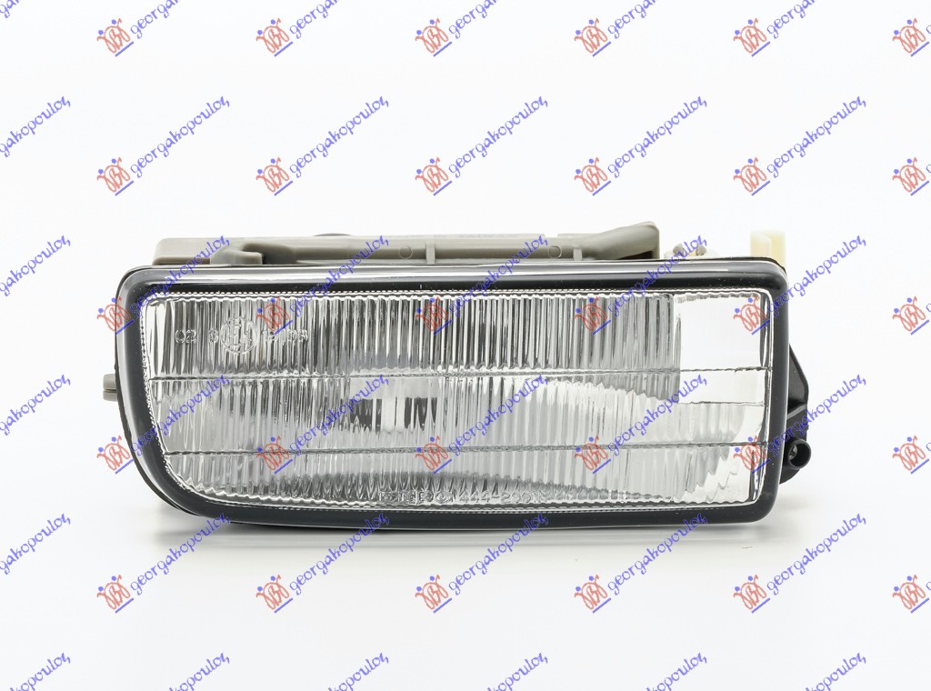 MAGLENKA (E) (TYC) BMW SERIES 3 COUPE/CABRIO 1990-1998 (E36)