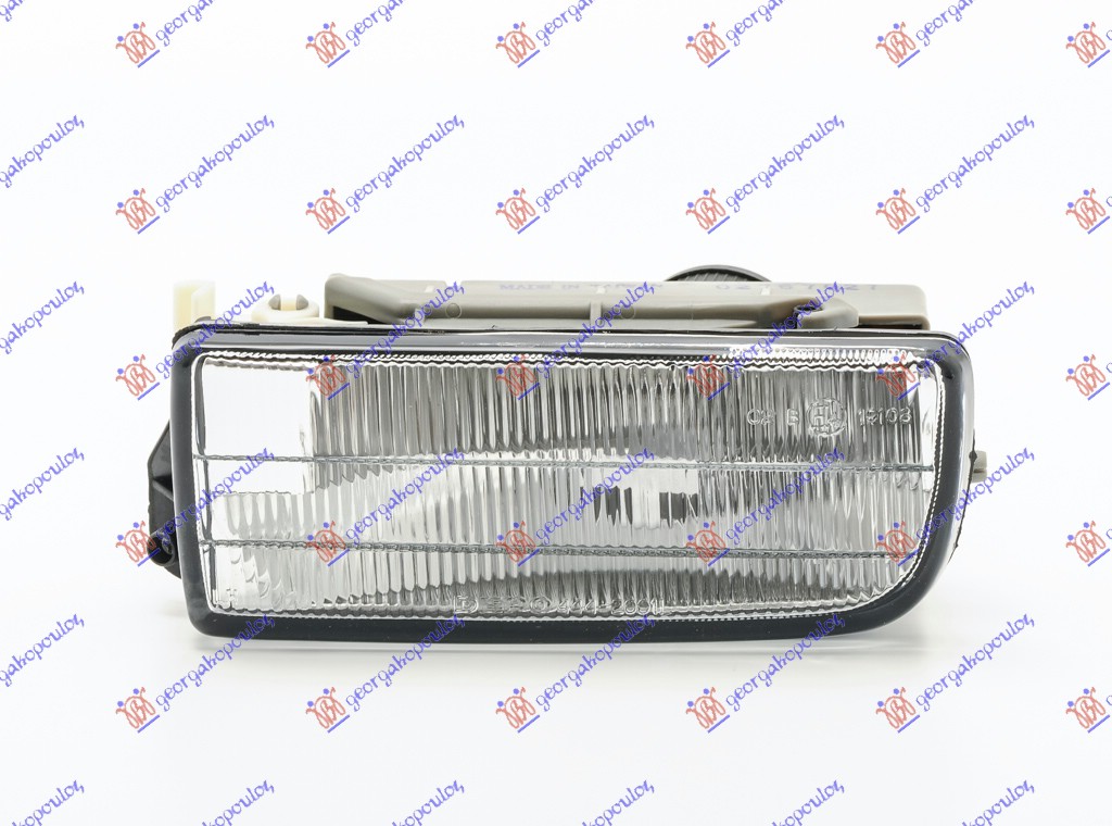 MAGLENKA (E) (TYC) BMW SERIES 3 COUPE/CABRIO 1990-1998 (E36)