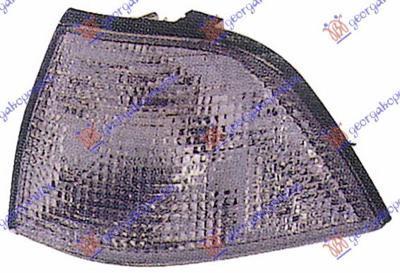 MIGAVAC SIVI BMW SERIES 3 COUPE/CABRIO 1990-1998 (E36)