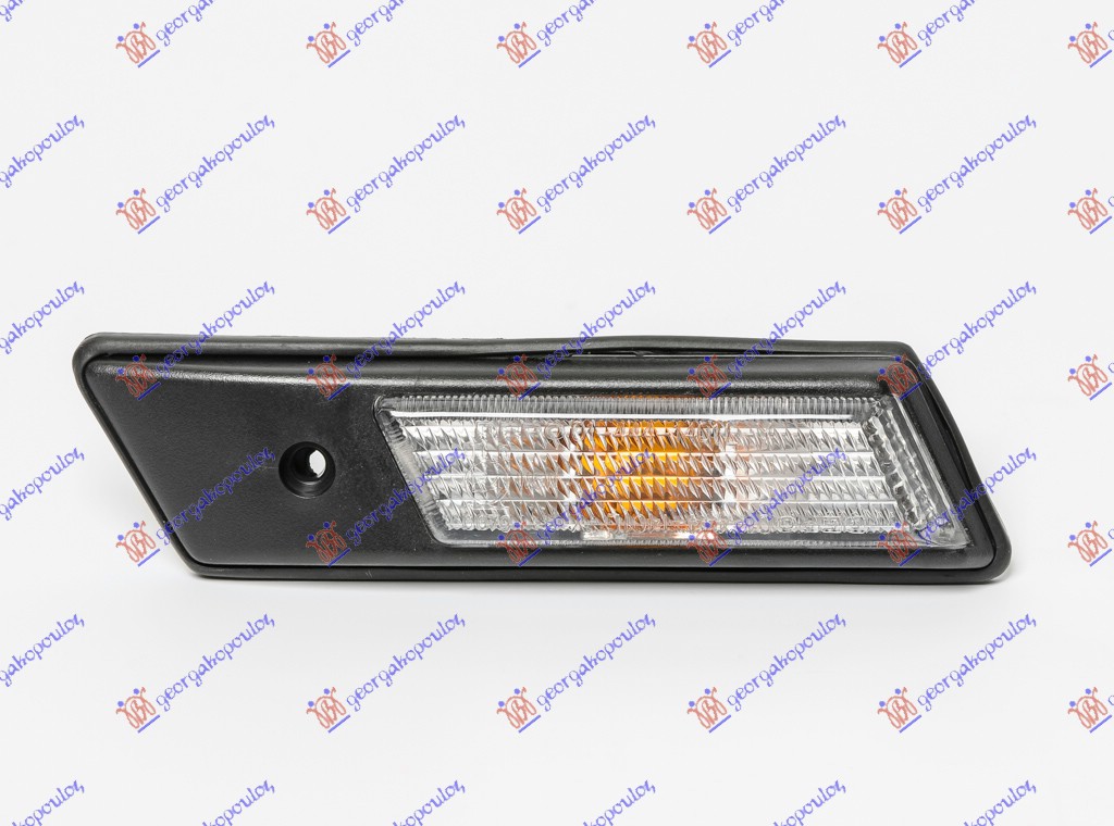 MIGAVAC U KRILU BELI BMW SERIES 3 COUPE/CABRIO 1990-1998 (E36)