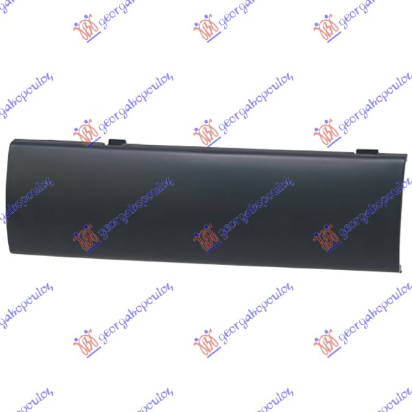POKLOPAC KUKE PREDNJEG BRANIKA BMW SERIES 3 COUPE/CABRIO 1990-1998 (E36)