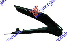 MAKAZE HAUBE BMW SERIES 3 COMPACT 1994-1998 (E36)