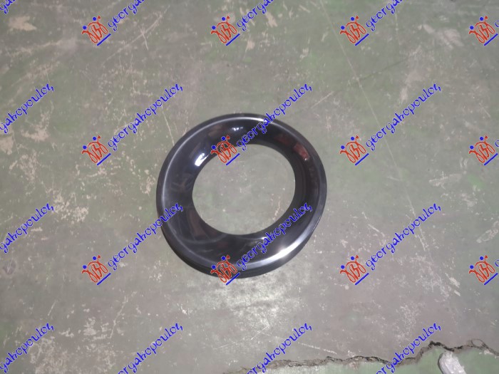 OKVIR MAGLENKE BMW X3 2007-2011 (E83)