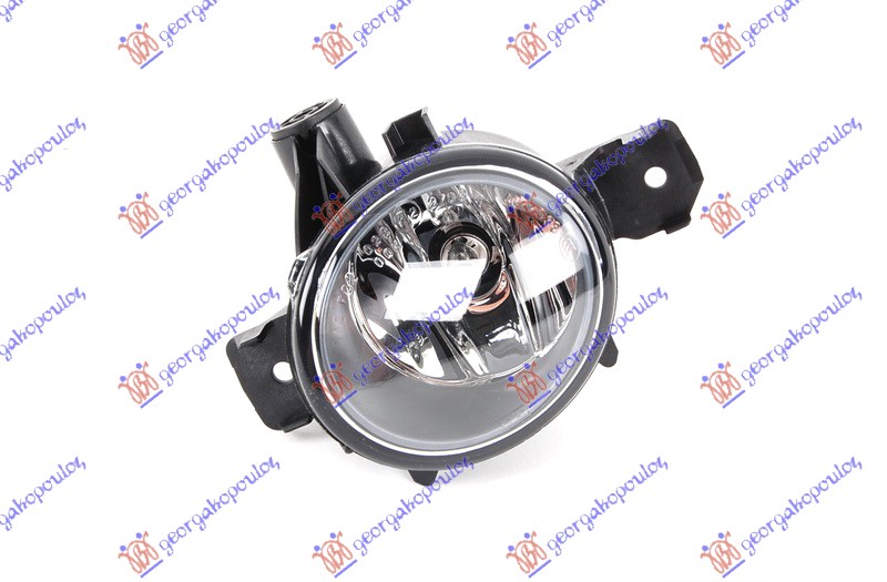 MAGLENKA (VALEO) BMW X3 2007-2011 (E83)