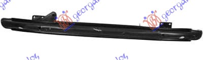 SINA PREDNJEG BRANIKA SKODA FELICIA PICK-UP 1994-2001 (6UF/6U7)