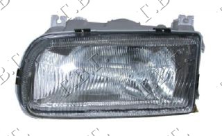 FAR ELEKTRICNI (TYC) SKODA FELICIA PICK-UP 1994-2001 (6UF/6U7)