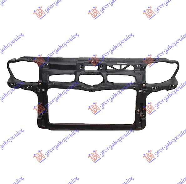 VEZNI LIM (SA KLIMOM) VW GOLF 4 1998-2004 (1J1/1J5)