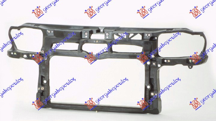VEZNI LIM DIZEL (5/6 CILINDARA) VW GOLF 4 1998-2004 (1J1/1J5)