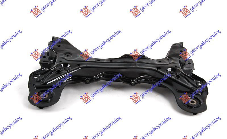 NOSAC MOTORA VW GOLF 4 1998-2004 (1J1/1J5)