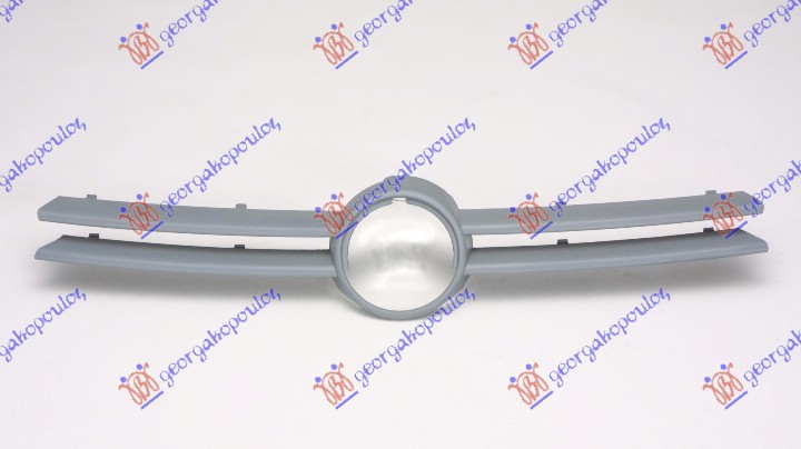 PVC MASKA SPOLJASNJA VW GOLF 4 1998-2004 (1J1/1J5)