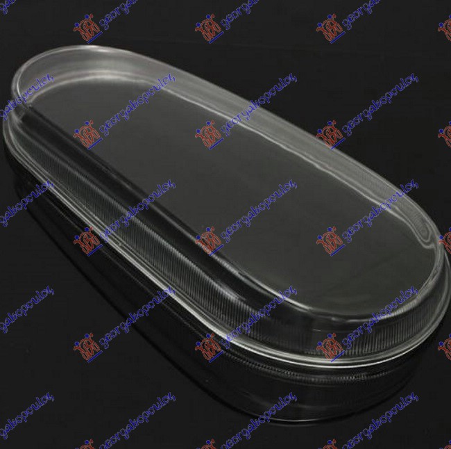 STAKLO FARA VW GOLF 4 1998-2004 (1J1/1J5)