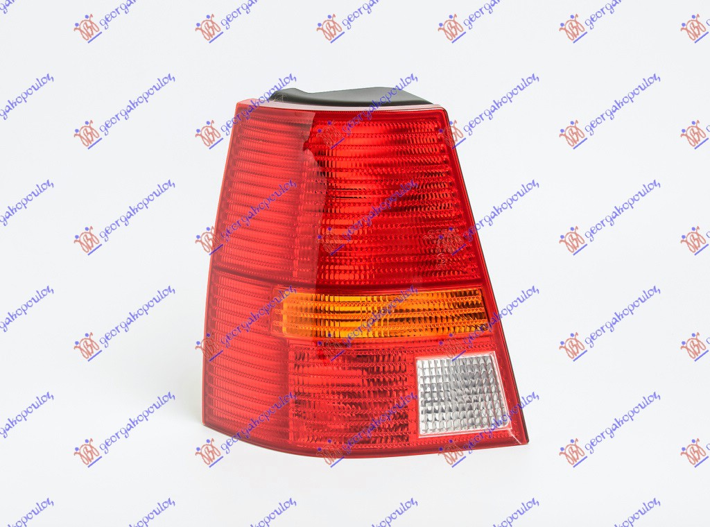 STOP LAMPA KARAVAN (DEPO) VW GOLF 4 1998-2004 (1J1/1J5)