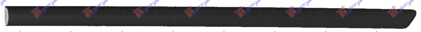 LAJSNA ZADNJIH VRATA VW GOLF 4 1998-2004 (1J1/1J5)
