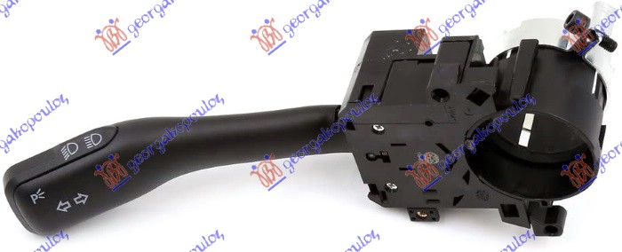 PREKIDAC/RUCICA NA VOLANU (FAR/MIGAVAC) (11 PIN) FORD GALAXY 1995-2006 (WGR)
