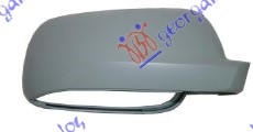 POKLOPAC RETROVIZORA (DUGI) SEAT AROSA 1997-2000 (6H1)
