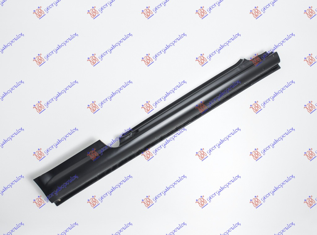 SAJTNA 3 VRATA VW GOLF 4 1998-2004 (1J1/1J5)