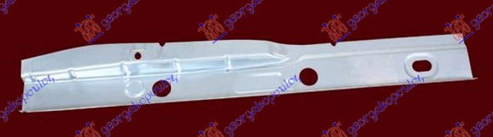 NOSAC PODA VW GOLF 4 1998-2004 (1J1/1J5)
