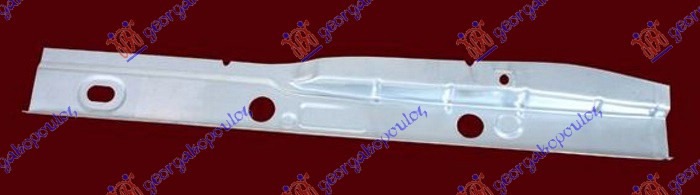 NOSAC PODA VW GOLF 4 1998-2004 (1J1/1J5)