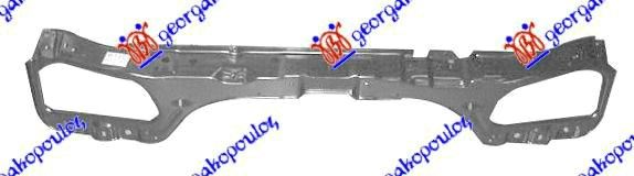 VEZNI LIM GORNJI CITROEN XSARA 1997-2000 (N1/N0/N2)