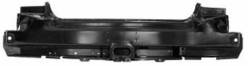 ZADNJI VEZNI LIM KOMPLET (A KVALITET) CITROEN XSARA 1997-2000 (N1/N0/N2)