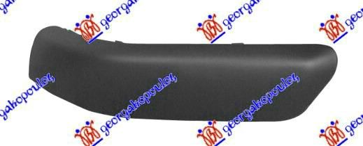 LAJSNA PREDNJEG BRANIKA CITROEN XSARA 1997-2000 (N1/N0/N2)