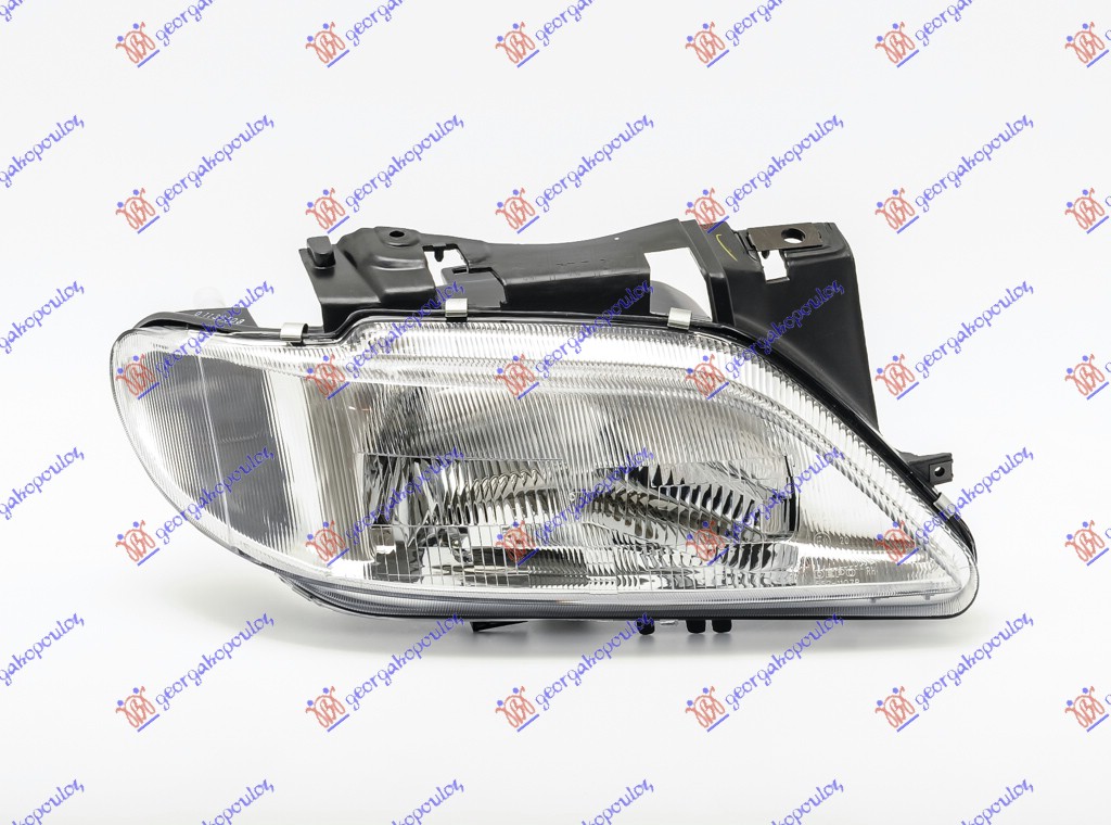 FAR ELEKTRICNI (DEPO) CITROEN XSARA 1997-2000 (N1/N0/N2)