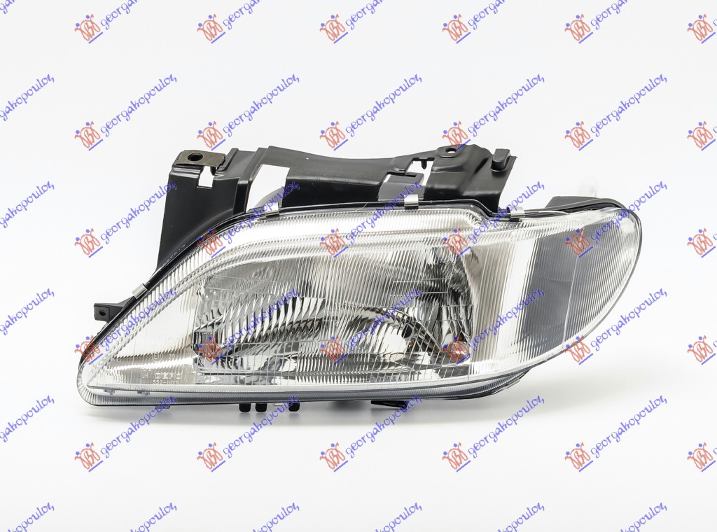FAR ELEKTRICNI (DEPO) CITROEN XSARA 1997-2000 (N1/N0/N2)