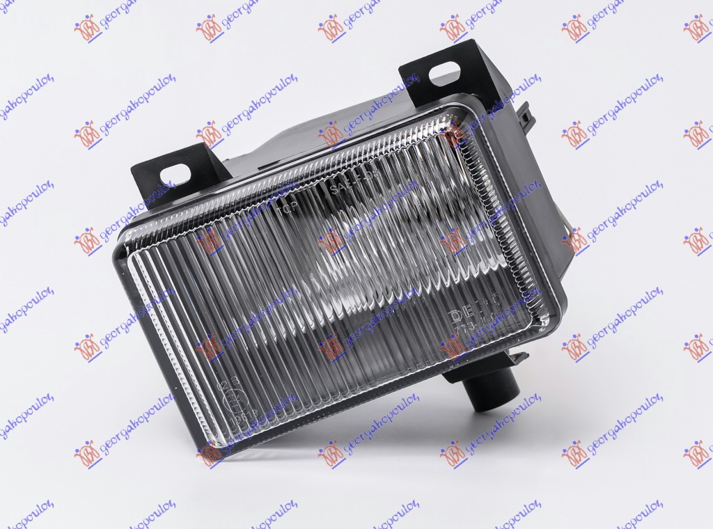 MAGLENKA (E) (TYC) VOLVO S40/V40 1995-2000 (644/645)