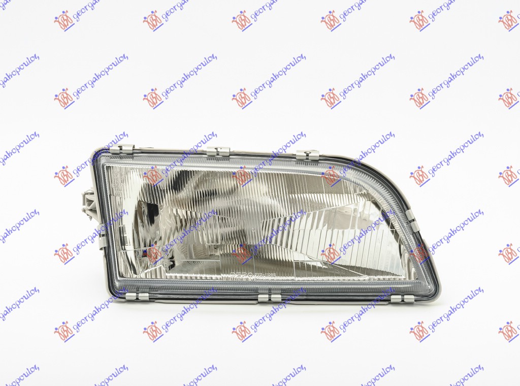 FAR -1998 (DEPO) VOLVO S40/V40 1995-2000 (644/645)