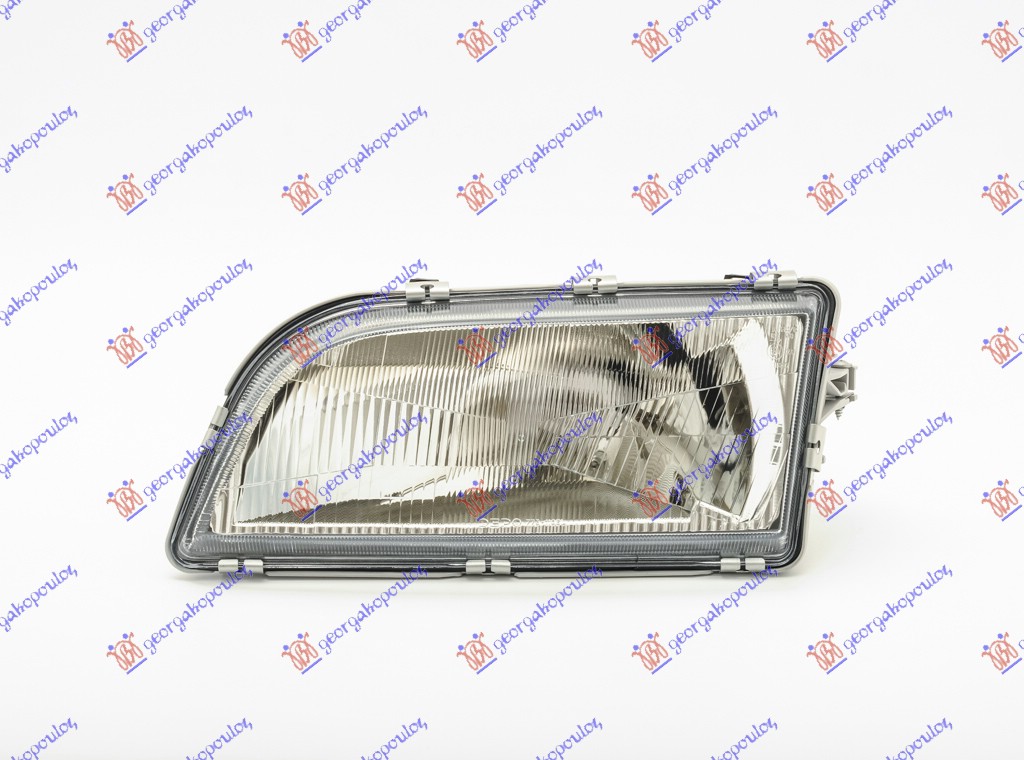 FAR -1998 (DEPO) VOLVO S40/V40 1995-2000 (644/645)